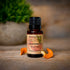 Grapefruit Essential Oil | Uplifting, Energizing by MION Artisan Soap Co.