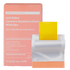 Esther Formula Liposome Glutathione Direct White Max by AsiaBeautyMall