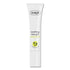 Soothing Eye Gel with Eyebright by Ziaja® USA Webstore