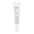 Jasmine Eye Cream by Ziaja® USA Webstore