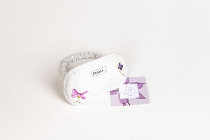 Breast cancer Awareness Gift Box - Hope for a warrior / a survivor - this is a support care pamper package - ALL Natural by Lizush