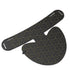 PurRed™ Neck & Décolleté by PurRed Light Therapy