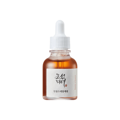 Beauty Of Joseon Revive Serum: Ginseng + Snail Mucin by AsiaBeautyMall