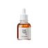 Beauty Of Joseon Revive Serum: Ginseng + Snail Mucin by AsiaBeautyMall