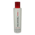 Paul Mitchell Flexible Style Super Sculpt Glaze 250ml by Pasteur Pharmacy