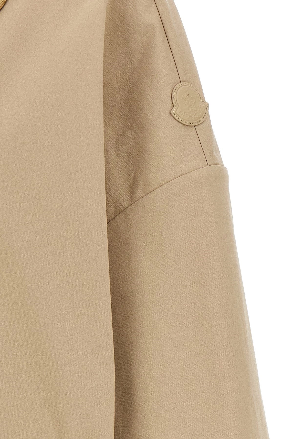 Moncler Women &