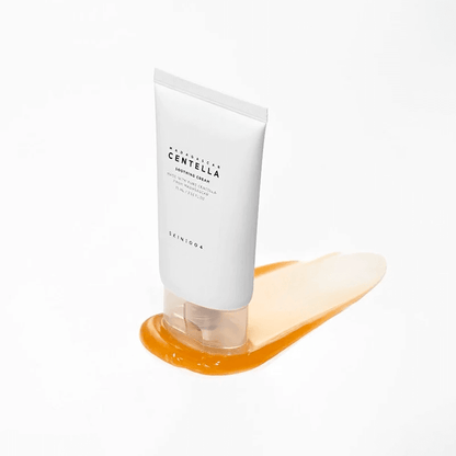SKIN1004 Madagascar Centella Soothing Cream by AsiaBeautyMall