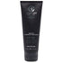 Paul Mitchell Awapuhi Wild Ginger Keratin Intensive Treatment 150ml by Pasteur Pharmacy