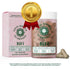 Vital Source Nutrition-BiFi - Primal Health Blend Capsules by VAH