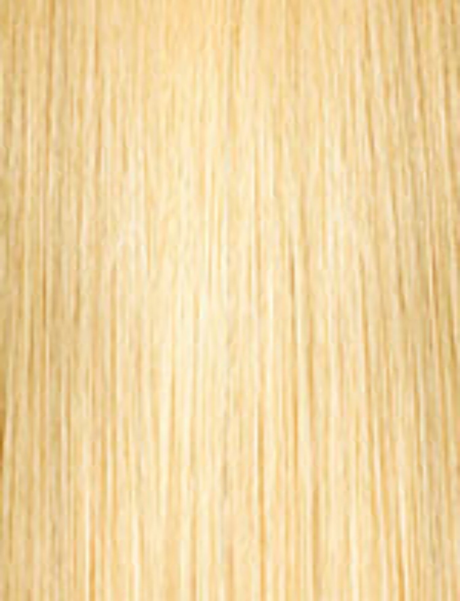 Sensationnel X-Pression Pre-Stretched Braiding Hair 