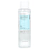 Real Ferment Micro Toner, 5.07 Fl Oz (150 Ml) by Korean Skin Care