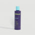 Face Cleanser by RALLY