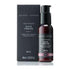 Daimon Barber Face Cream 45ml by Pasteur Pharmacy