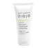Baltic Home Spa vitality - Face Cream by Ziaja® USA Webstore