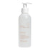 Natural Care Face Gel by Ziaja® USA Webstore
