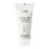 Face Mask and Scrub with Elagic Acid by Ziaja® USA Webstore