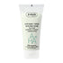 Face Mask and Scrub with Fruit Acids by Ziaja® USA Webstore