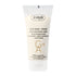 Face Mask and Scrub with Glycolic Acid by Ziaja® USA Webstore