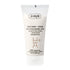 Face Mask and Scrub with Hyaluronic Acid by Ziaja® USA Webstore