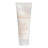 Natural Care Face Scrub by Ziaja® USA Webstore
