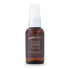 Facial Oil with Lavender and Pure Botanicals by Lavender Life Company