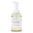 Facial Wash with Lavender, Rosemary & Tea Tree by Lavender Life Company