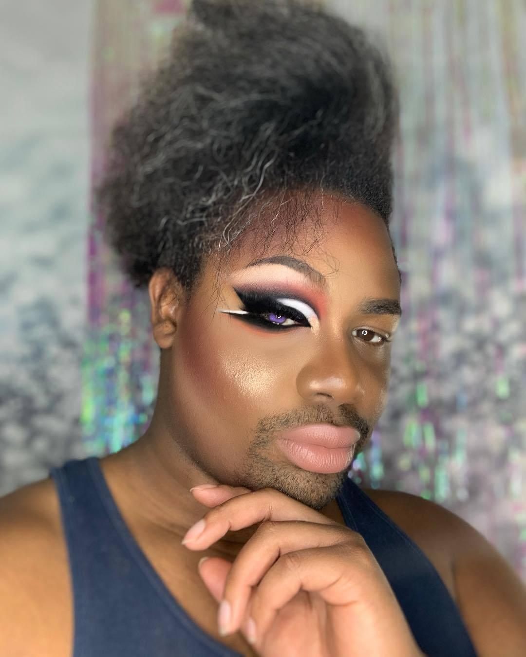 Plumping Gloss Collection | REK Cosmetics by REK Cosmetics