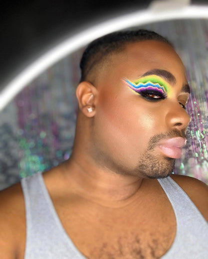 Plumping Gloss Collection | REK Cosmetics by REK Cosmetics