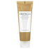 Madagascar Centella Ampoule Foam, 4.22 Fl Oz (125 Ml) by Korean Skin Care