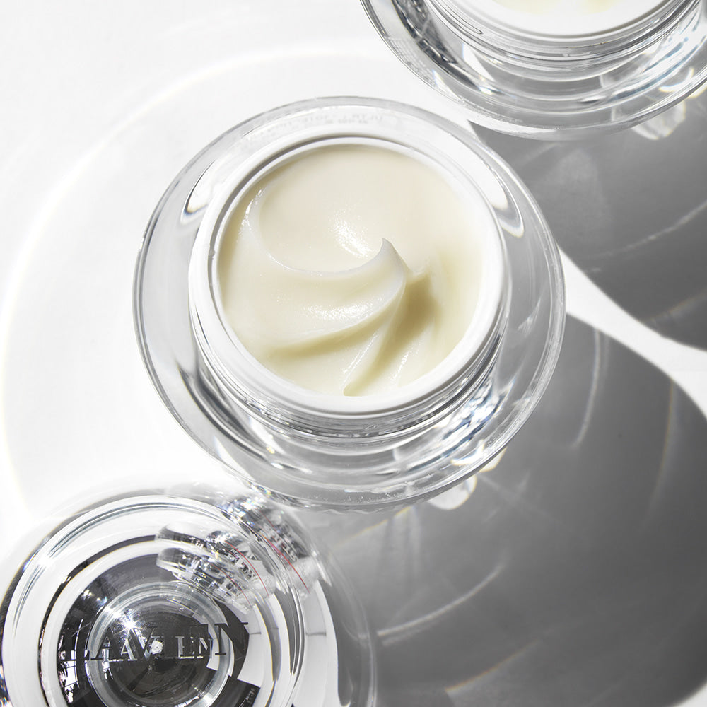 Ultra Protection Cream by LAVIEN