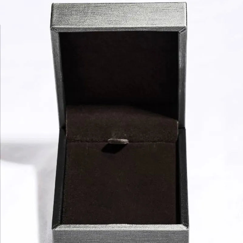 5 Carat Sparkala™ 925 Sterling Silver Pendant Necklace by Sparkala