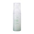 Perfect Balance Daily Cleansing Foam by LAVIEN