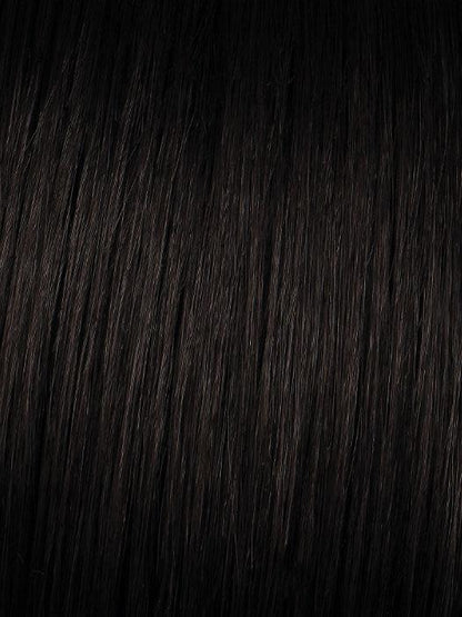 Femi Collection Clover Synthetic Wig