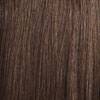 Femi Collection The M Wet &amp; Wavy Bulk, 14"