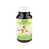 NOW AVAILABLE Fibertone | Digestive Herbal Food Supplement by Sunrider by Herb&
