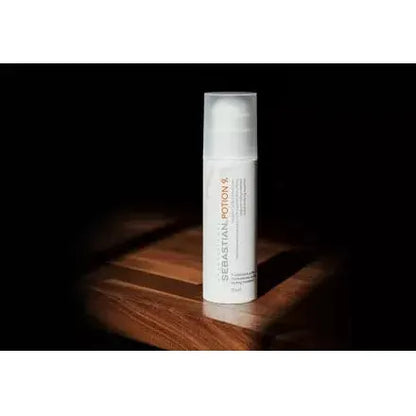 Sebastian Professional Potion 9 Styling Treatment 1.7 fl oz by Pasteur Pharmacy