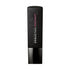 Sebastian Penetraitt Shampoo, 8.4 oz by Pasteur Pharmacy