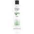 Nioxin Scalp Relief Cleanser Shampoo for Sensitive Dry and Itchy Scalp 6.7 Oz by Pasteur Pharmacy