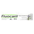 Fluocaril Bi-Fluorinated Rosemary & Sodium Bicarbonate Whitening Toothpaste 2 x 75ml by Pasteur Pharmacy