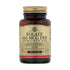 Solgar Folate Folic Acid 400 mcg 250 Tablets by Pasteur Pharmacy