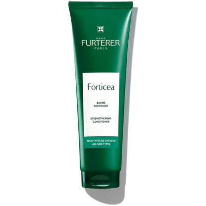 Rene Furterer Forticea Conditioner 5.0 Oz by Pasteur Pharmacy