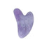 Gua Sha Facial Tool by Clearly Basics