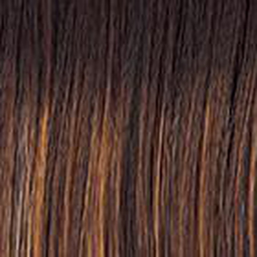 Raquel Welch Free Spirit Synthetic Wig (Mono Top)