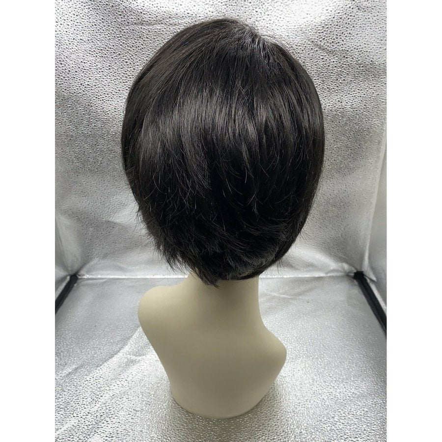 Raquel Welch Free Spirit Synthetic Wig (Mono Top)