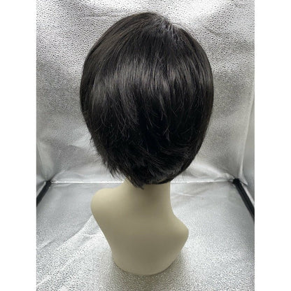 Raquel Welch Free Spirit Synthetic Wig (Mono Top)