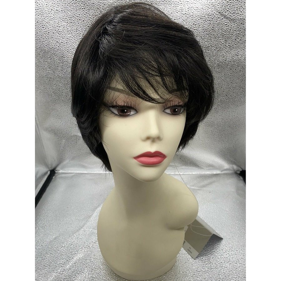 Raquel Welch Free Spirit Synthetic Wig (Mono Top)