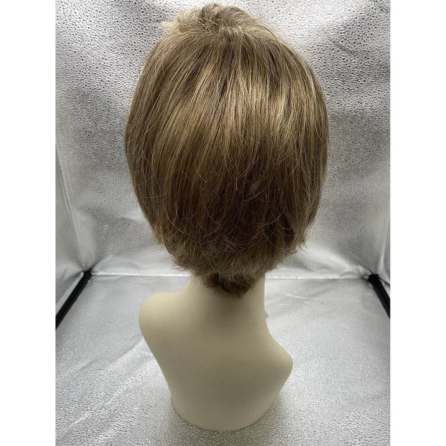 Raquel Welch Free Spirit Synthetic Wig (Mono Top)
