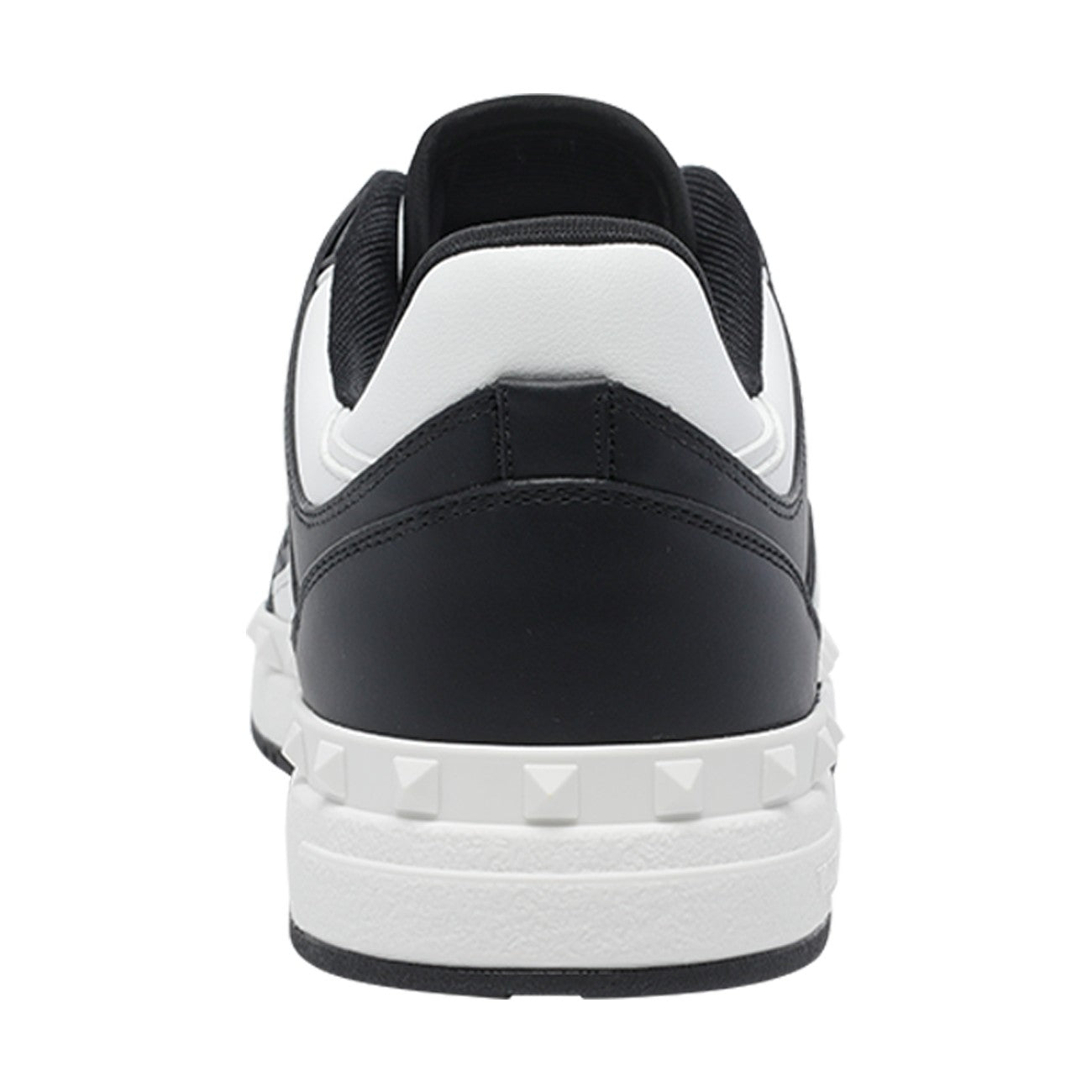 Valentino Garavani Men Freedots Sneakers by Luosophy