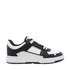 Valentino Garavani Men Freedots Sneakers by Luosophy
