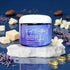 Lavender & Jasmine Foot Butter – Deep Moisturizing Foot Cream for Dry, Tired Feet by Foot Butter by Dr Ron